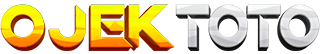 LOGO OJEKTOTO